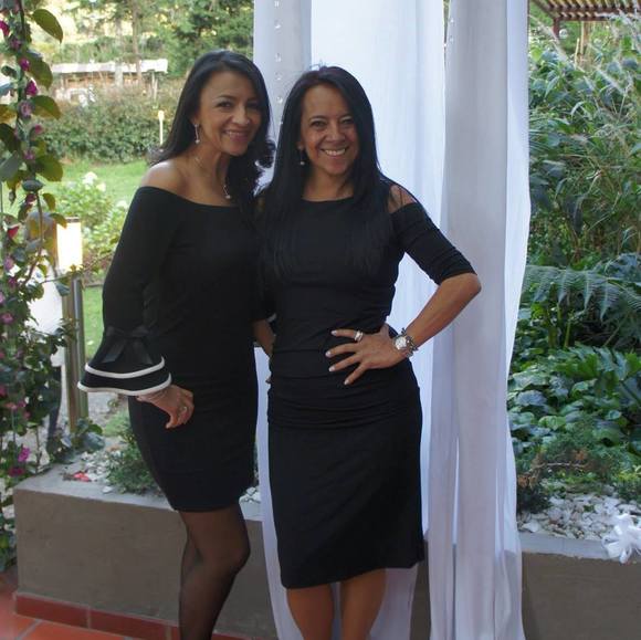 Meet your Posher, Alexandra - Picture 1 of 1